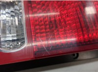  Фонарь (задний) Mercedes Sprinter 2006-2018 20609456 #2