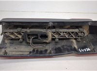  Фонарь (задний) Mercedes Sprinter 2006-2018 20609456 #3