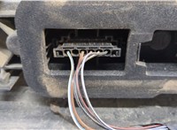  Фонарь (задний) Mercedes Sprinter 2006-2018 20609456 #4