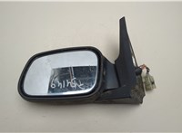  Зеркало боковое Land Rover Discovery 2 1998-2004 20609460 #1