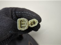  Зеркало боковое Land Rover Discovery 2 1998-2004 20609460 #2