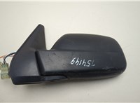  Зеркало боковое Land Rover Discovery 2 1998-2004 20609460 #4