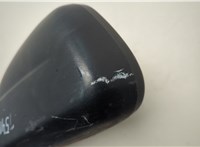  Зеркало боковое Land Rover Discovery 2 1998-2004 20609460 #5