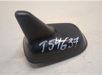  Антенна Volkswagen Tiguan 2020- 20609465 #1