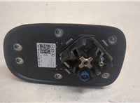  Антенна Volkswagen Tiguan 2020- 20609465 #3