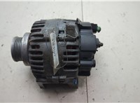 7701478093, 8200667607, 8200772726 Генератор Renault Megane 2 2002-2009 20609469 #1