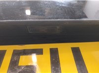  Обшивка крышки (двери) багажника Ford Galaxy 2010-2015 11504245 #3