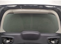  Обшивка крышки (двери) багажника Ford Galaxy 2010-2015 11504245 #7