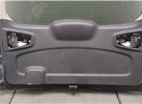  Обшивка крышки (двери) багажника Ford Galaxy 2010-2015 11504245 #8
