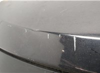  Обшивка крышки (двери) багажника Ford Galaxy 2010-2015 11504245 #11