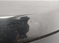  Обшивка крышки (двери) багажника Ford Galaxy 2010-2015 11504245 #12