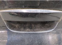  Обшивка крышки (двери) багажника Ford Galaxy 2010-2015 11504245 #16