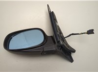 7893008060BAF Зеркало боковое SsangYong Rexton 2001-2007 20609472 #1