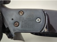 7893008060BAF Зеркало боковое SsangYong Rexton 2001-2007 20609472 #3