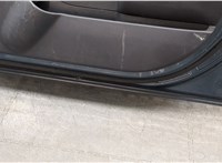  Стеклоподъемник электрический KIA Soul 2008-2014 11504249 #2