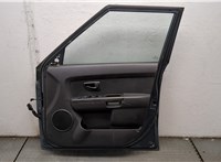  Стеклоподъемник электрический KIA Soul 2008-2014 11504249 #3