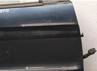  Стеклоподъемник электрический KIA Soul 2008-2014 11504249 #4