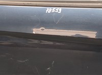  Стеклоподъемник электрический KIA Soul 2008-2014 11504249 #5