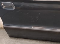  Стеклоподъемник электрический KIA Soul 2008-2014 11504249 #6