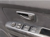  Стеклоподъемник электрический KIA Soul 2008-2014 11504249 #11