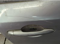  Стеклоподъемник электрический Renault Laguna 2 2001-2007 11504253 #3