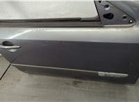  Стеклоподъемник электрический Renault Laguna 2 2001-2007 11504253 #4