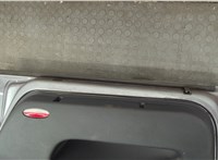  Стеклоподъемник электрический Renault Laguna 2 2001-2007 11504253 #6