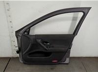  Стеклоподъемник электрический Renault Laguna 2 2001-2007 11504253 #7