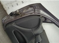  Стеклоподъемник электрический Renault Laguna 2 2001-2007 11504253 #8