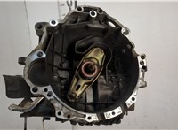 012300062 КПП 5-ст.мех. (МКПП) Volkswagen Passat 5 2000-2005 20609477 #1