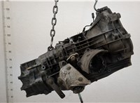 012300062 КПП 5-ст.мех. (МКПП) Volkswagen Passat 5 2000-2005 20609477 #2