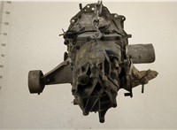 012300062 КПП 5-ст.мех. (МКПП) Volkswagen Passat 5 2000-2005 20609477 #3