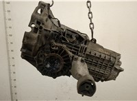 012300062 КПП 5-ст.мех. (МКПП) Volkswagen Passat 5 2000-2005 20609477 #4