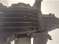 012300062 КПП 5-ст.мех. (МКПП) Volkswagen Passat 5 2000-2005 20609477 #5