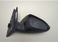 13268739 Зеркало боковое Opel Insignia 2008-2017 20609478 #1