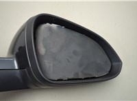 13268739 Зеркало боковое Opel Insignia 2008-2017 20609478 #2