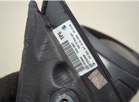 13268739 Зеркало боковое Opel Insignia 2008-2017 20609478 #3