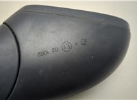 13268739 Зеркало боковое Opel Insignia 2008-2017 20609478 #5