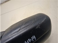 CRB109300 Зеркало боковое Land Rover Discovery 2 1998-2004 20609482 #2