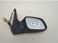  Зеркало боковое Land Rover Discovery 2 1998-2004 20609482 #1