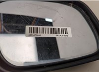  Зеркало боковое Land Rover Discovery 2 1998-2004 20609482 #2
