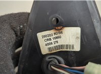  Зеркало боковое Land Rover Discovery 2 1998-2004 20609482 #4