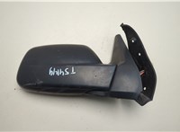  Зеркало боковое Land Rover Discovery 2 1998-2004 20609482 #5