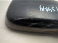  Зеркало боковое Land Rover Discovery 2 1998-2004 20609482 #6