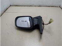 CRB109300 Зеркало боковое Land Rover Discovery 2 1998-2004 20609482 #8