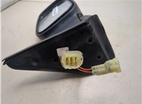 CRB109300 Зеркало боковое Land Rover Discovery 2 1998-2004 20609482 #9