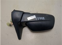 CRB109300 Зеркало боковое Land Rover Discovery 2 1998-2004 20609482 #10