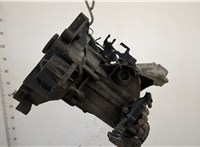  КПП 5-ст.мех. (МКПП) Volkswagen Golf 4 1997-2005 20609485 #3