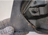 1825321, BM5113405AK Фонарь (задний) Ford Focus 3 2011-2015 20609486 #5