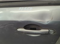  Стеклоподъемник электрический Renault Laguna 2 2001-2007 11504260 #3